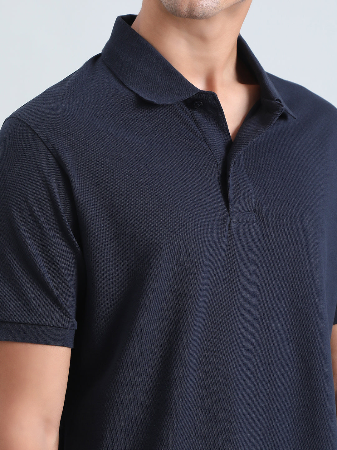 Navy S,Navy M,Navy L,Navy XL,Navy 2X