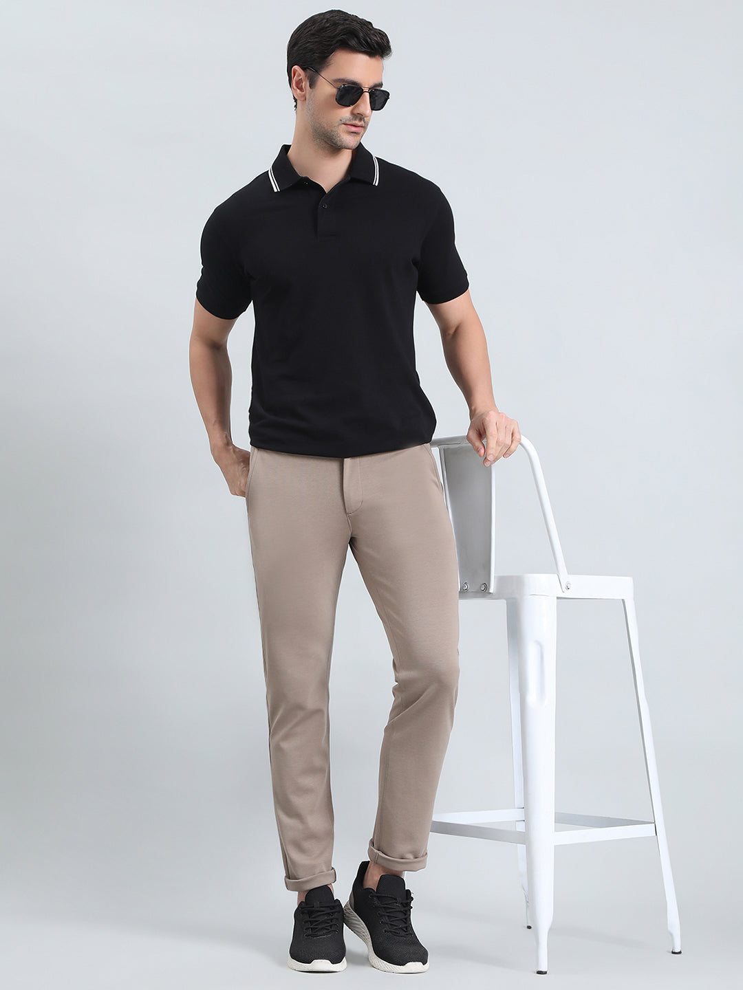 Khaki 30,Khaki 32,Khaki 34,Khaki 36,Khaki 38,Khaki 40