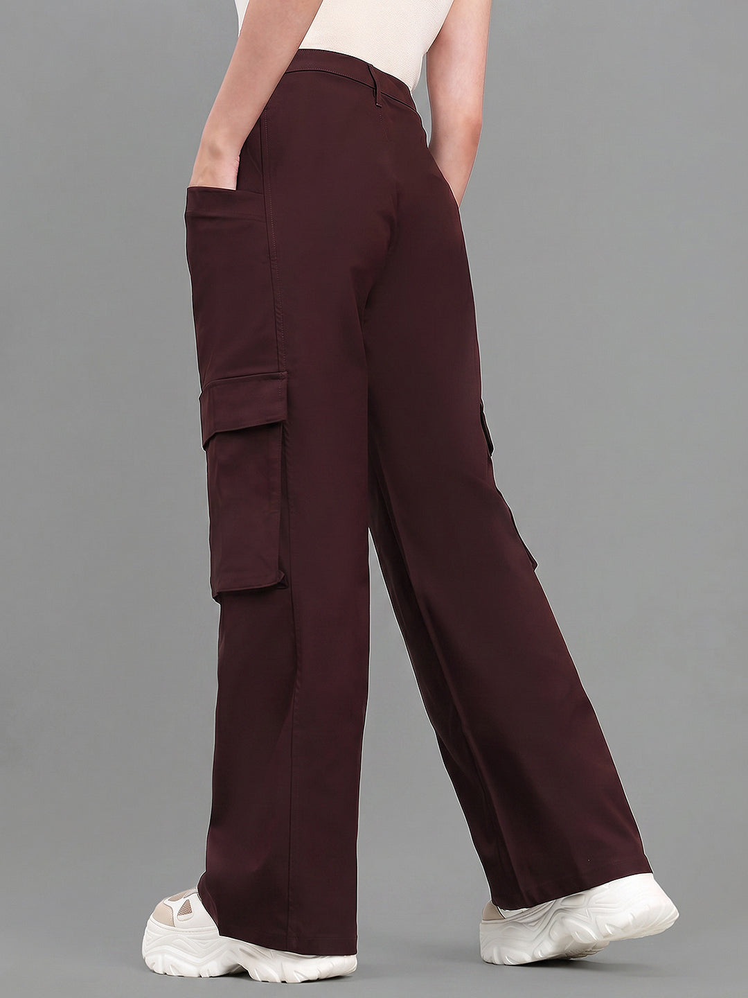 Dark Brown XS,Dark Brown S,Dark Brown M,Dark Brown L,Dark Brown XL