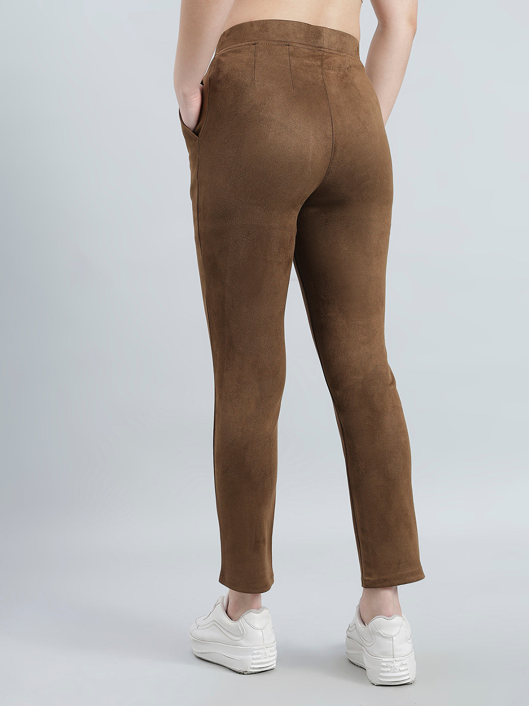 Brown S,Brown M,Brown L,Brown XL,Brown 2X