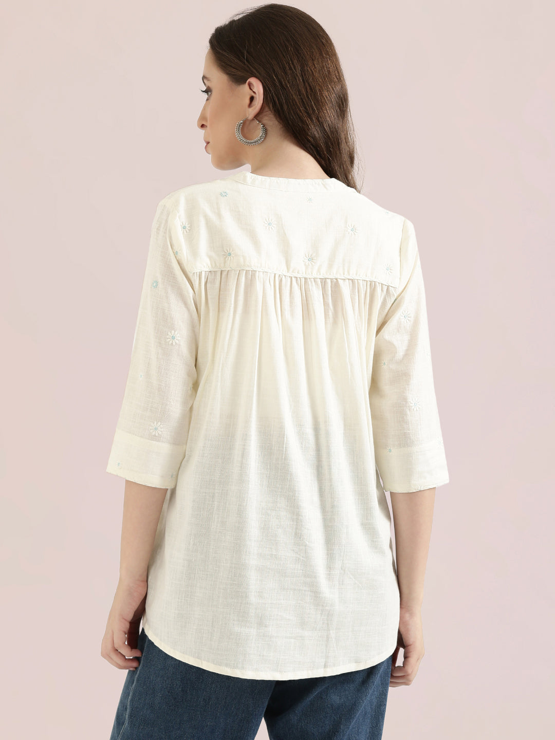 Cream S,Cream M,Cream L,Cream XL,Cream 2X