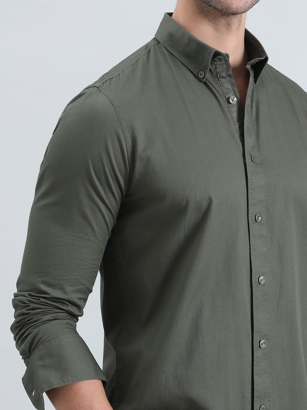 Olive S,Olive M,Olive L,Olive XL,Olive 2X