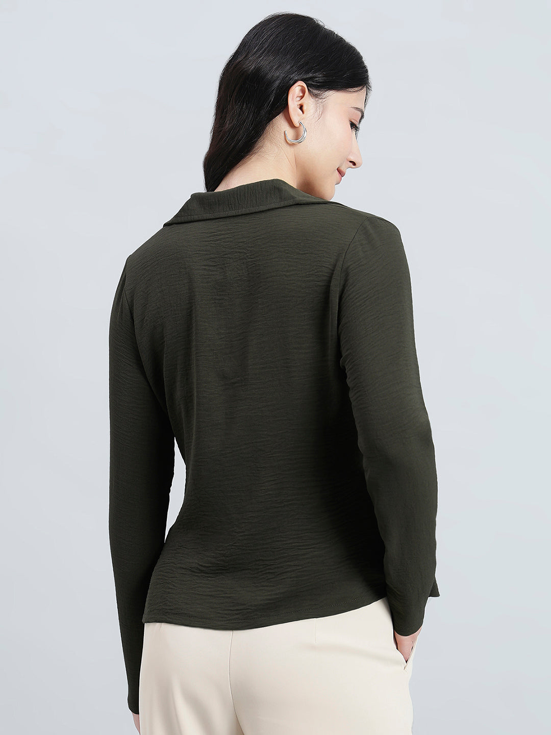 Green S,Green M,Green L,Green XL,Green 2X