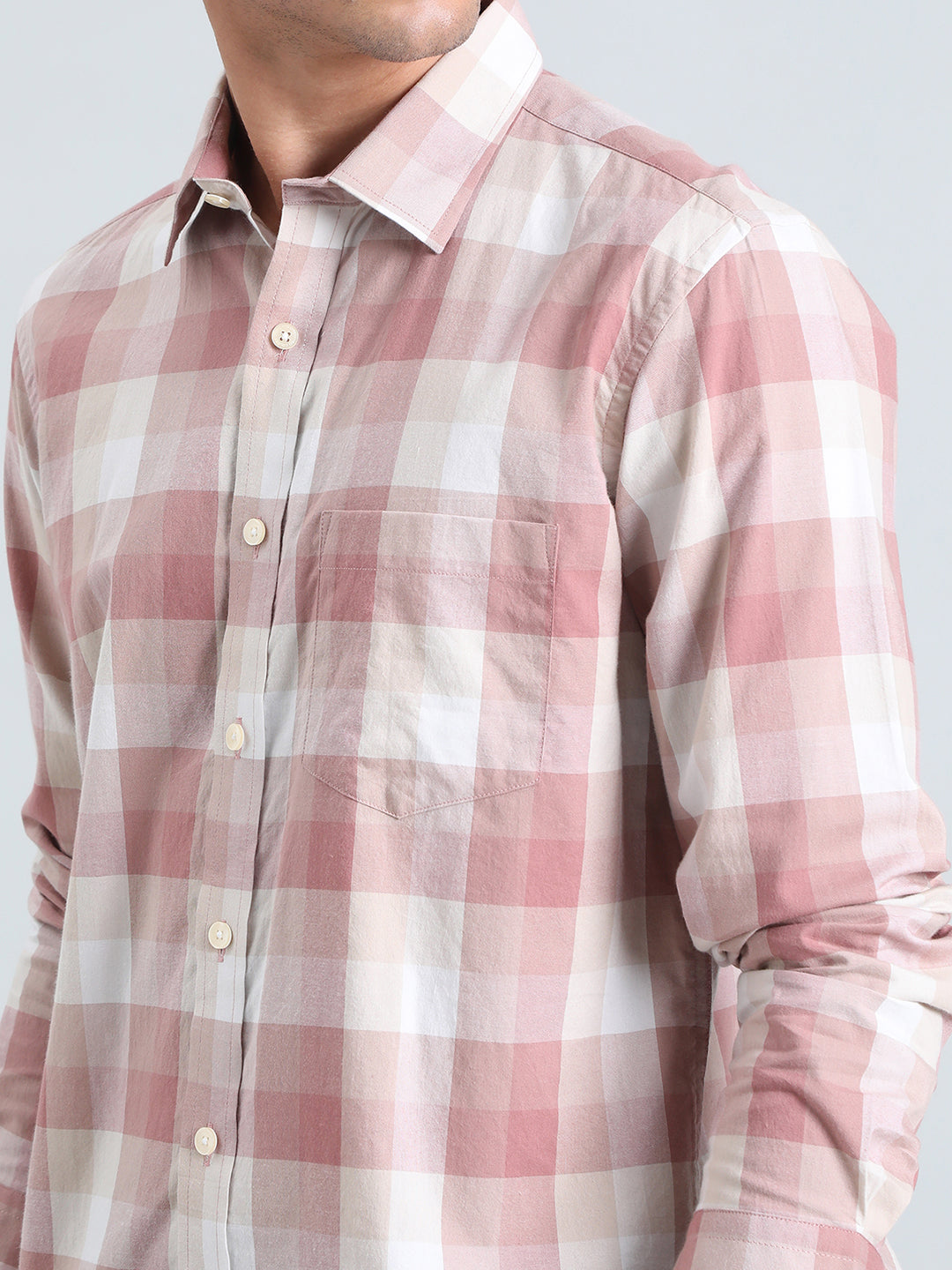 Medium Pink 38,Medium Pink 39,Medium Pink 40,Medium Pink 42,Medium Pink 44,Medium Pink 46
