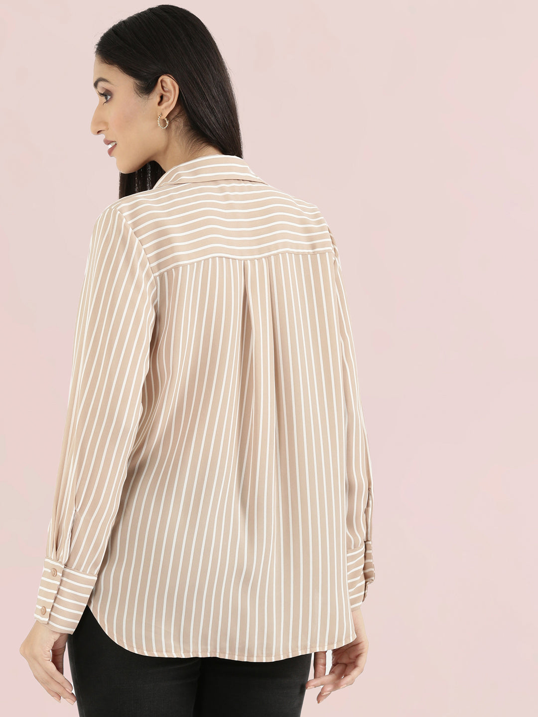 Beige S,Beige M,Beige L,Beige XL,Beige 2X