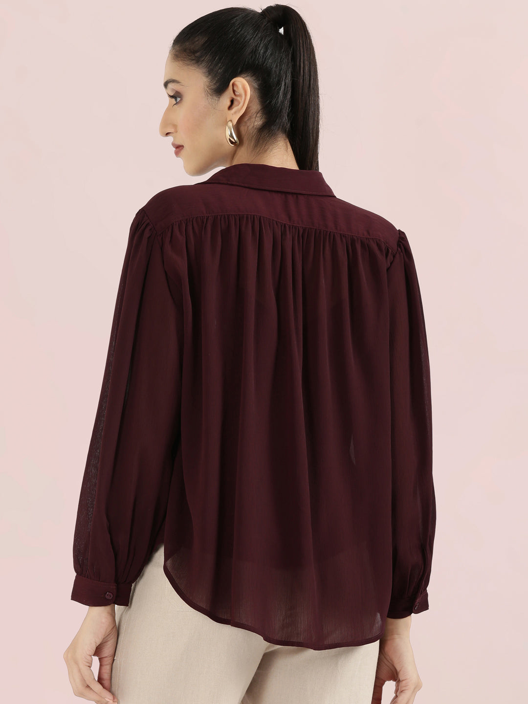 Dark Wine S,Dark Wine M,Dark Wine L,Dark Wine XL,Dark Wine 2X