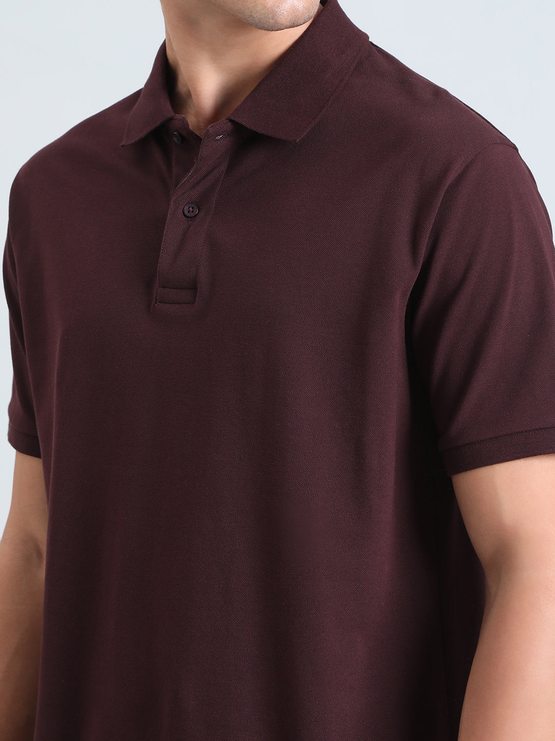 Dark Brown S,Dark Brown M,Dark Brown L,Dark Brown XL,Dark Brown 2X