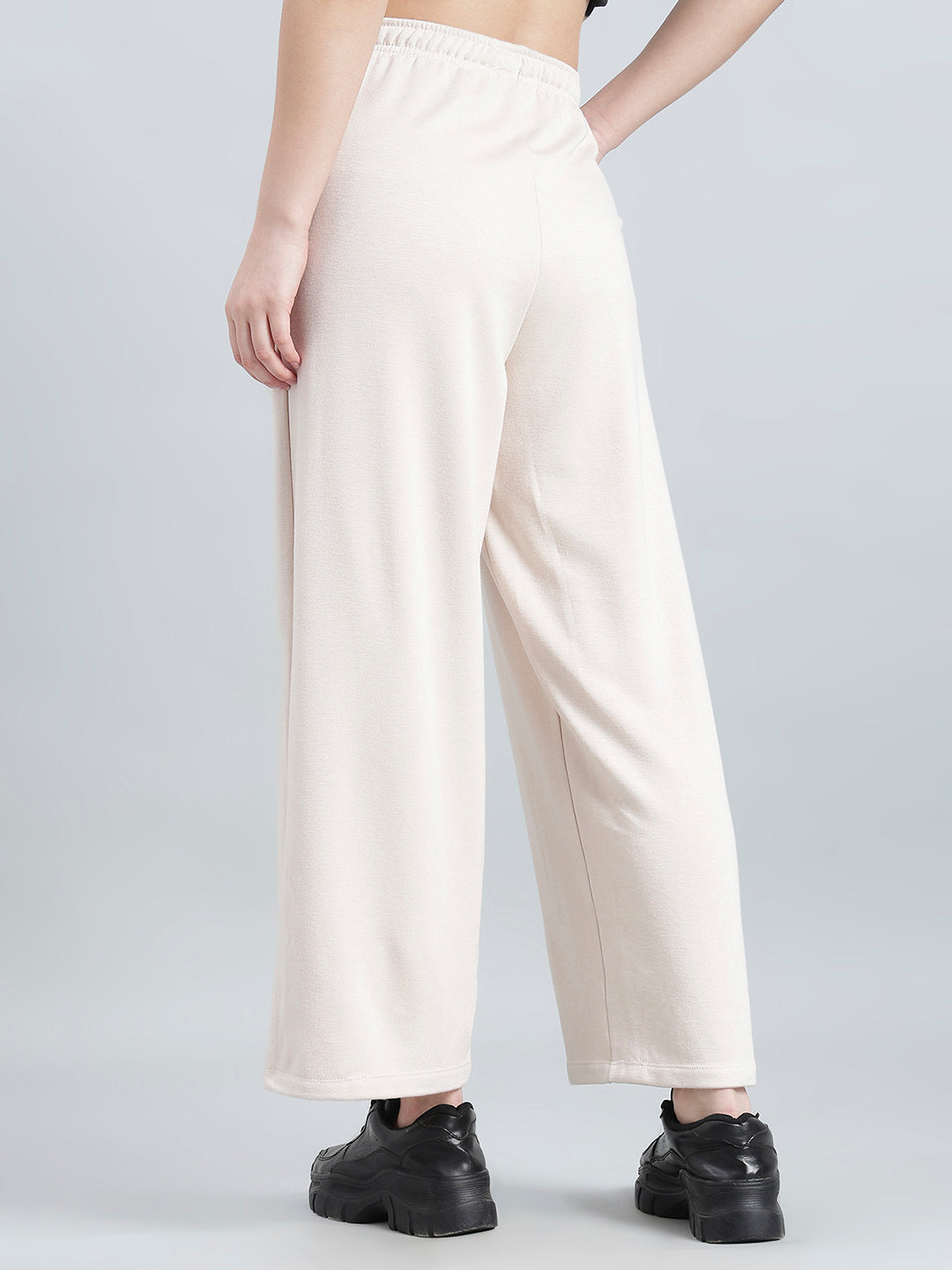 Cream S,Cream M,Cream L,Cream XL,Cream 2X