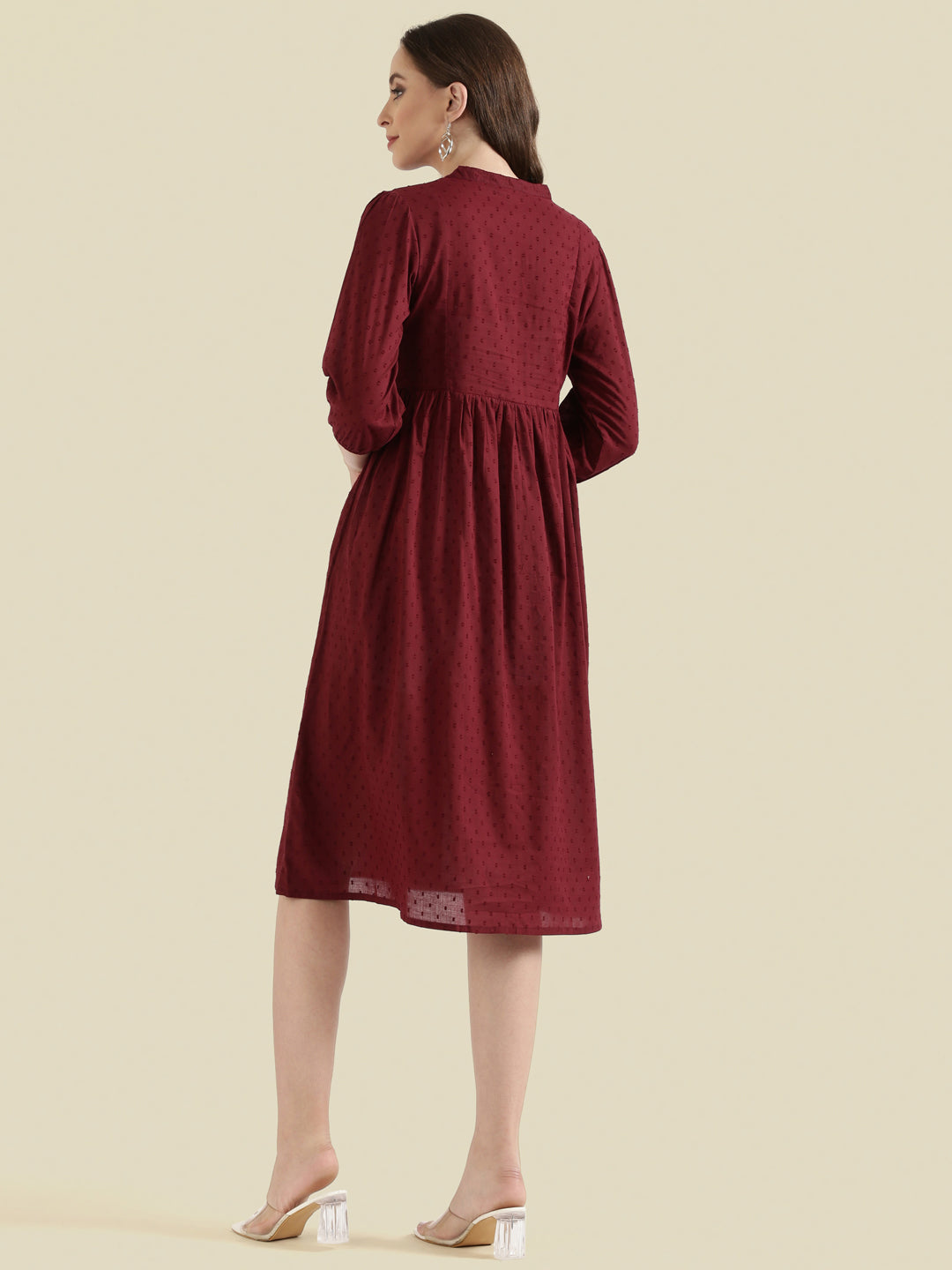 Maroon S,Maroon M,Maroon L,Maroon XL,Maroon 2X