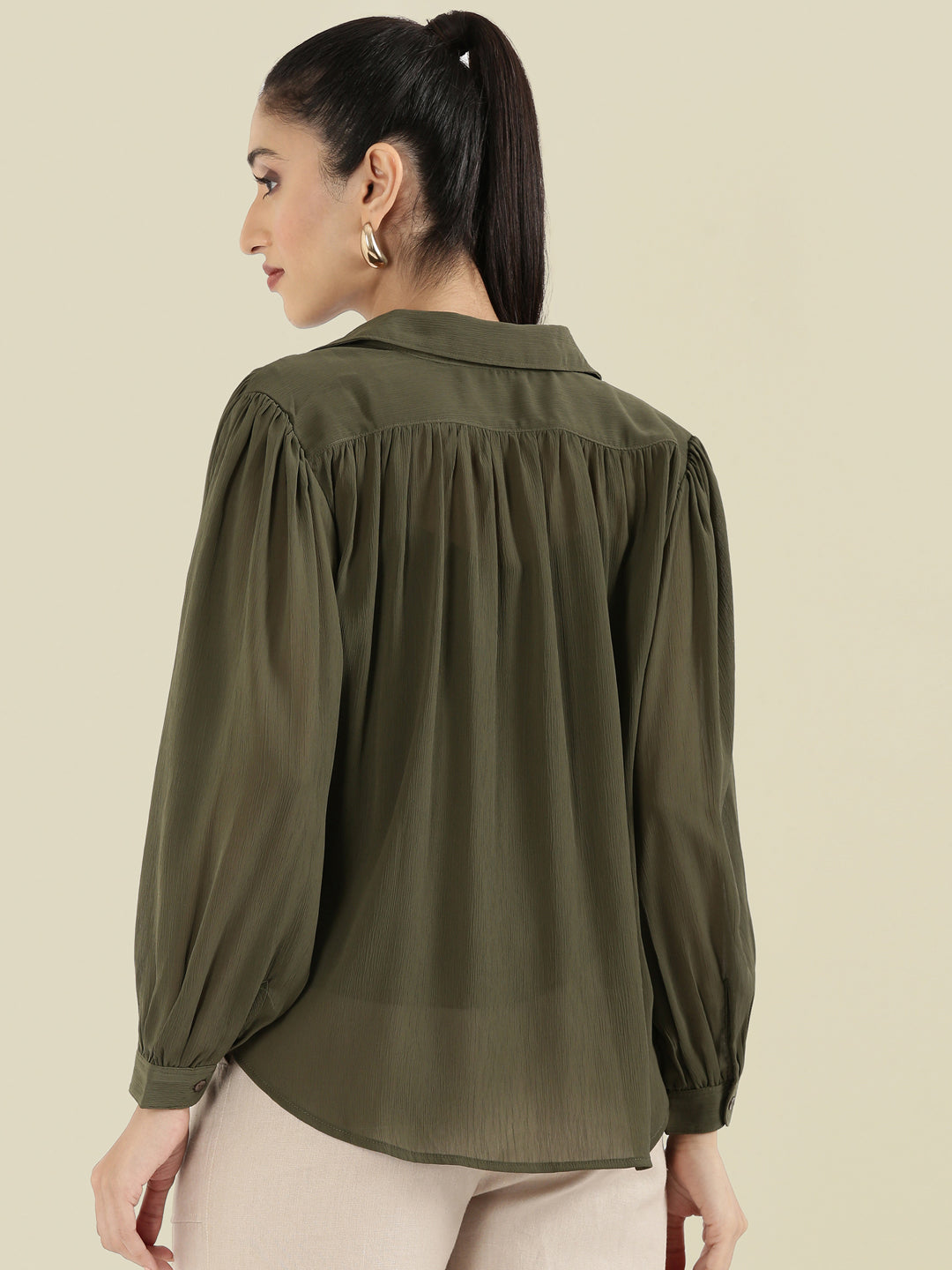 Olive Green S,Olive Green M,Olive Green L,Olive Green XL,Olive Green 2X