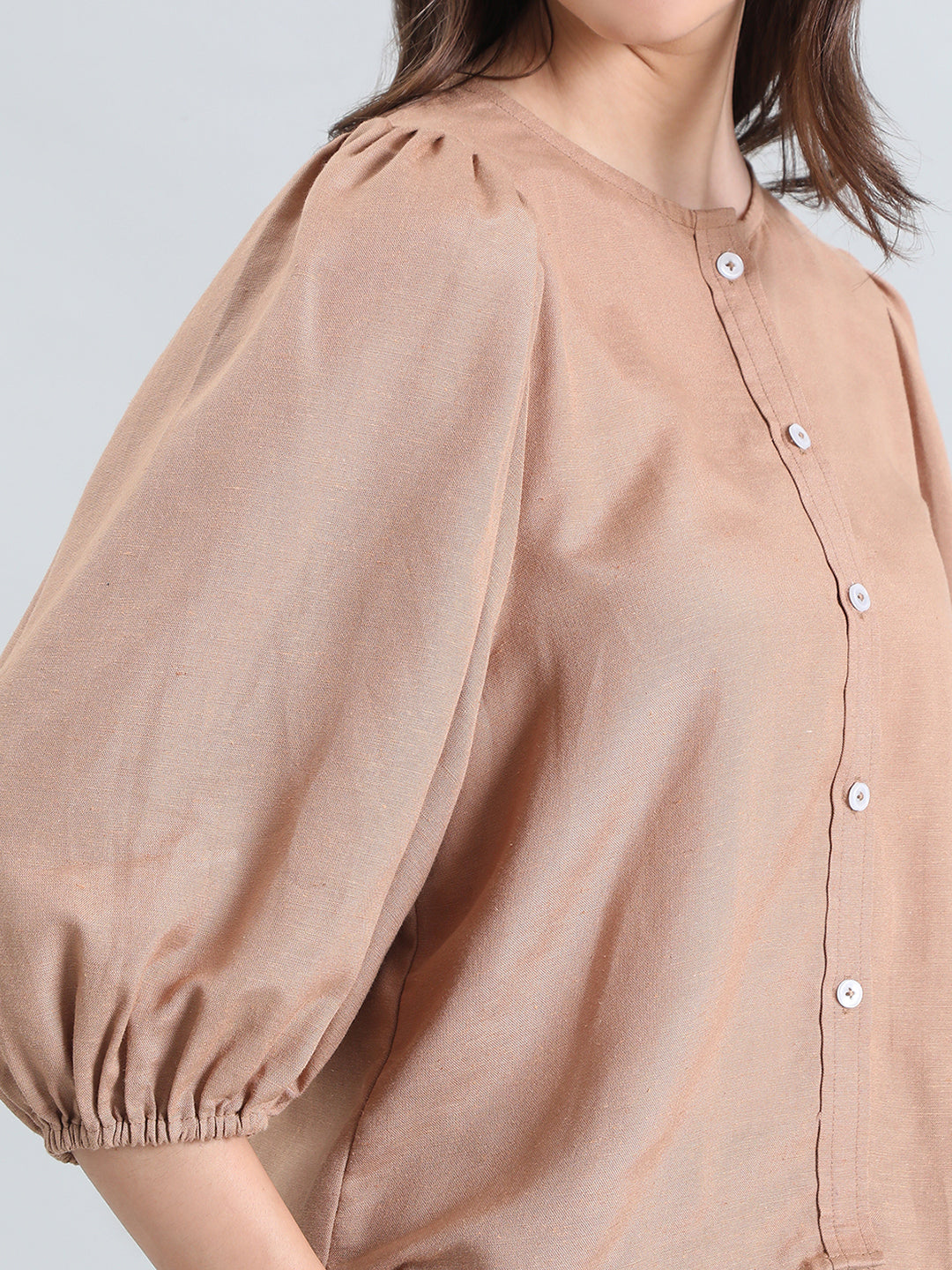 Light Brown S,Light Brown L,Light Brown M,Light Brown XL,Light Brown 2X