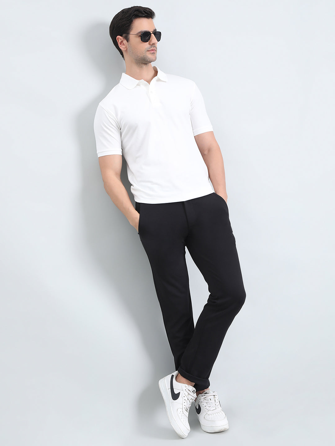 Black 30,Black 32,Black 34,Black 36,Black 38,Black 40