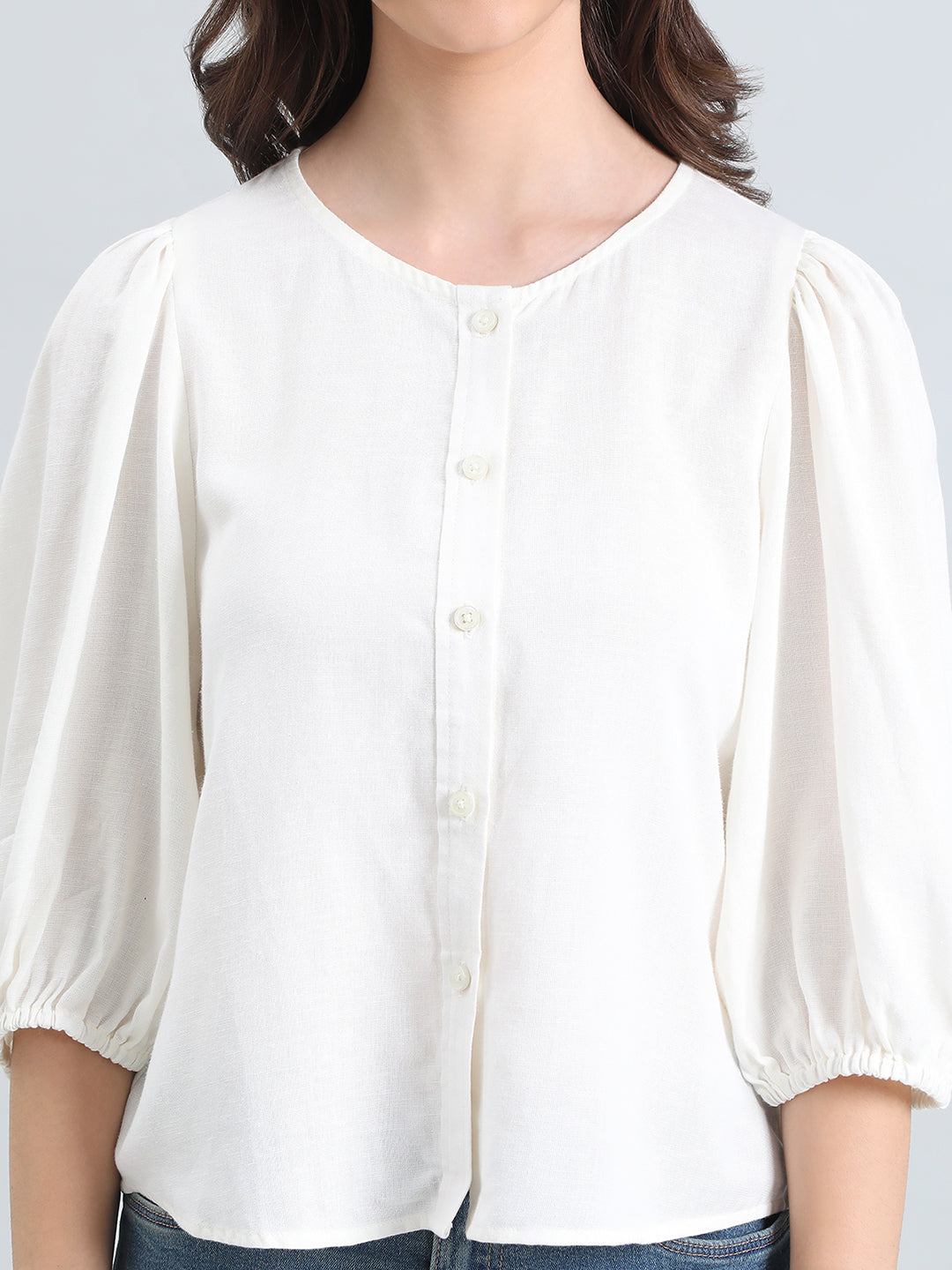 Cream S,Cream L,Cream M,Cream XL,Cream 2X