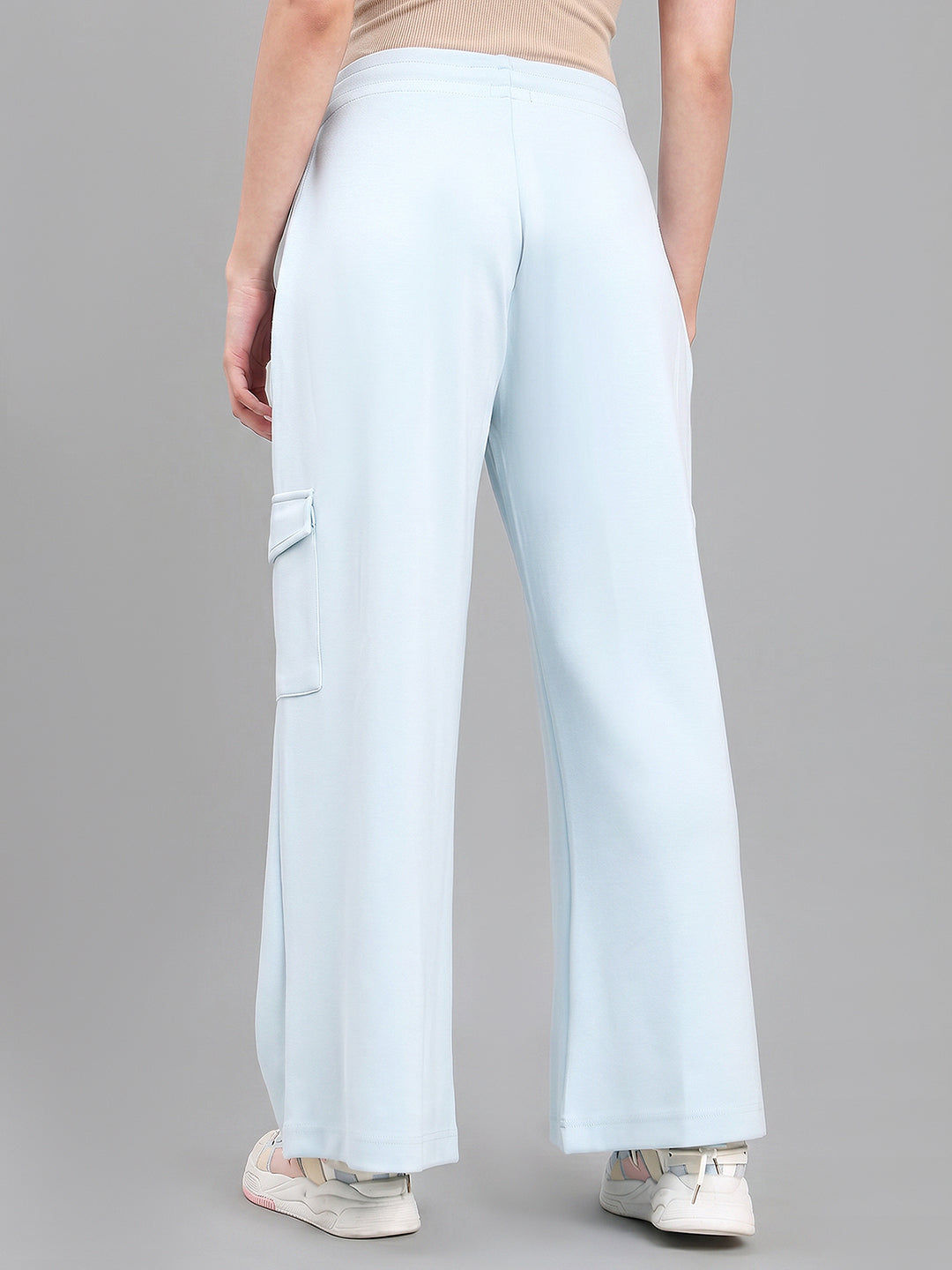 Pastel Blue XS,Pastel Blue S,Pastel Blue M,Pastel Blue L,Pastel Blue XL