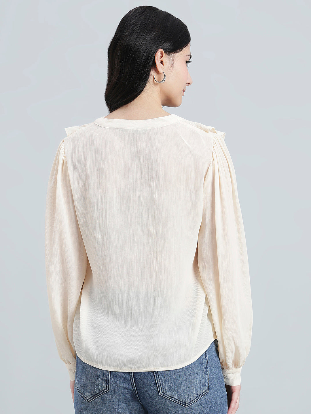 Cream S,Cream M,Cream L,Cream XL,Cream 2X