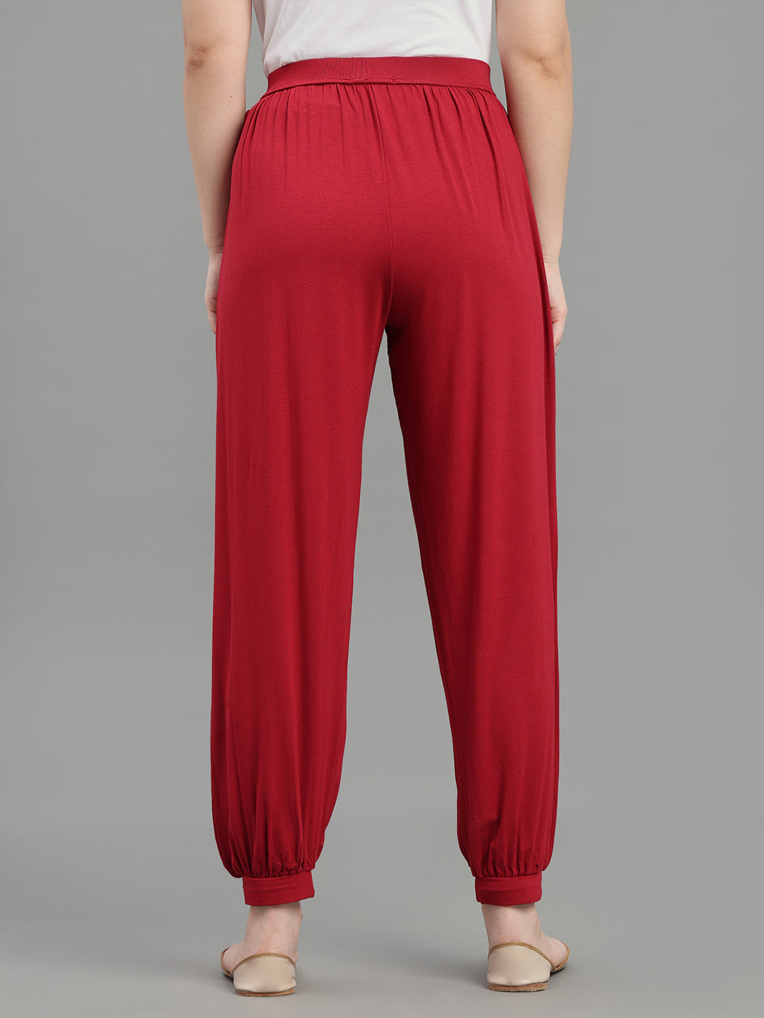 Bright Red S,Bright Red M,Bright Red L,Bright Red XL,Bright Red 2X
