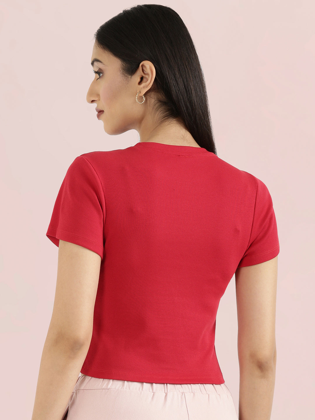Dark Red S,Dark Red M,Dark Red L,Dark Red XL,Dark Red 2X