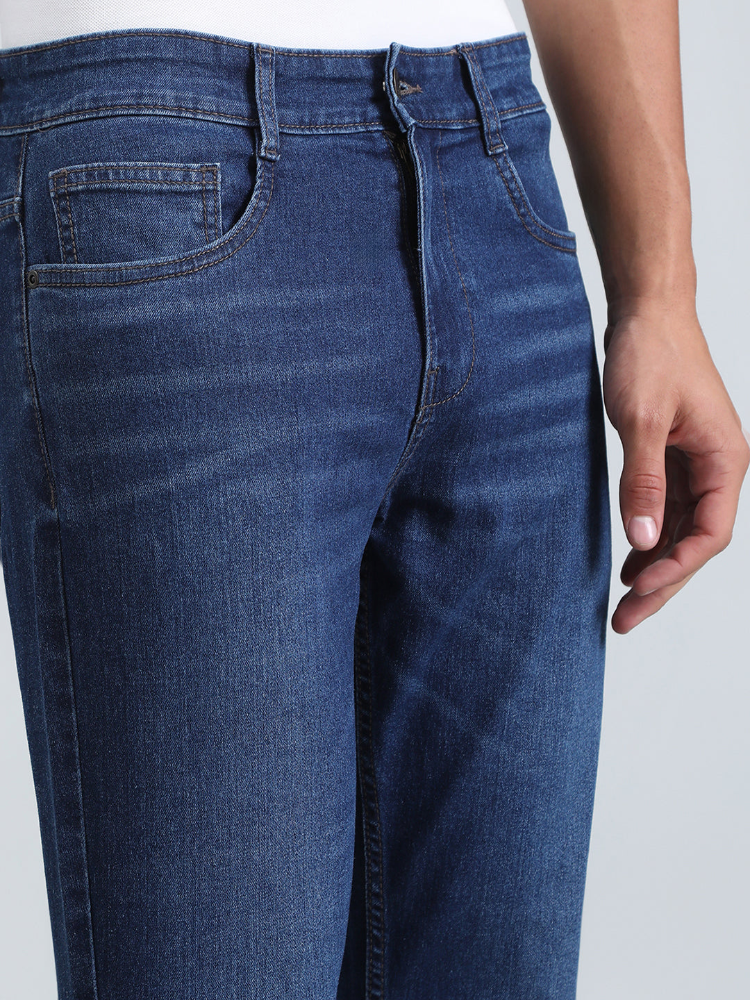 Dark Blue 30,Dark Blue 32,Dark Blue 34,Dark Blue 36,Dark Blue 38,Dark Blue 40