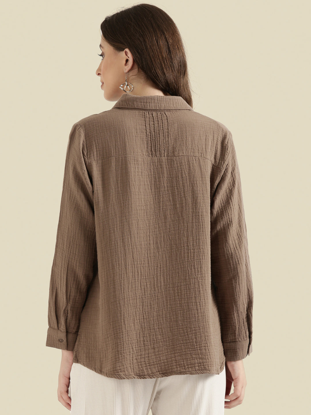 Brown S,Brown M,Brown L,Brown XL,Brown 2X
