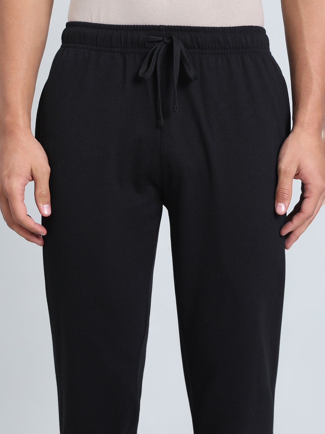 Black S,Black M,Black L,Black XL,Black 2X