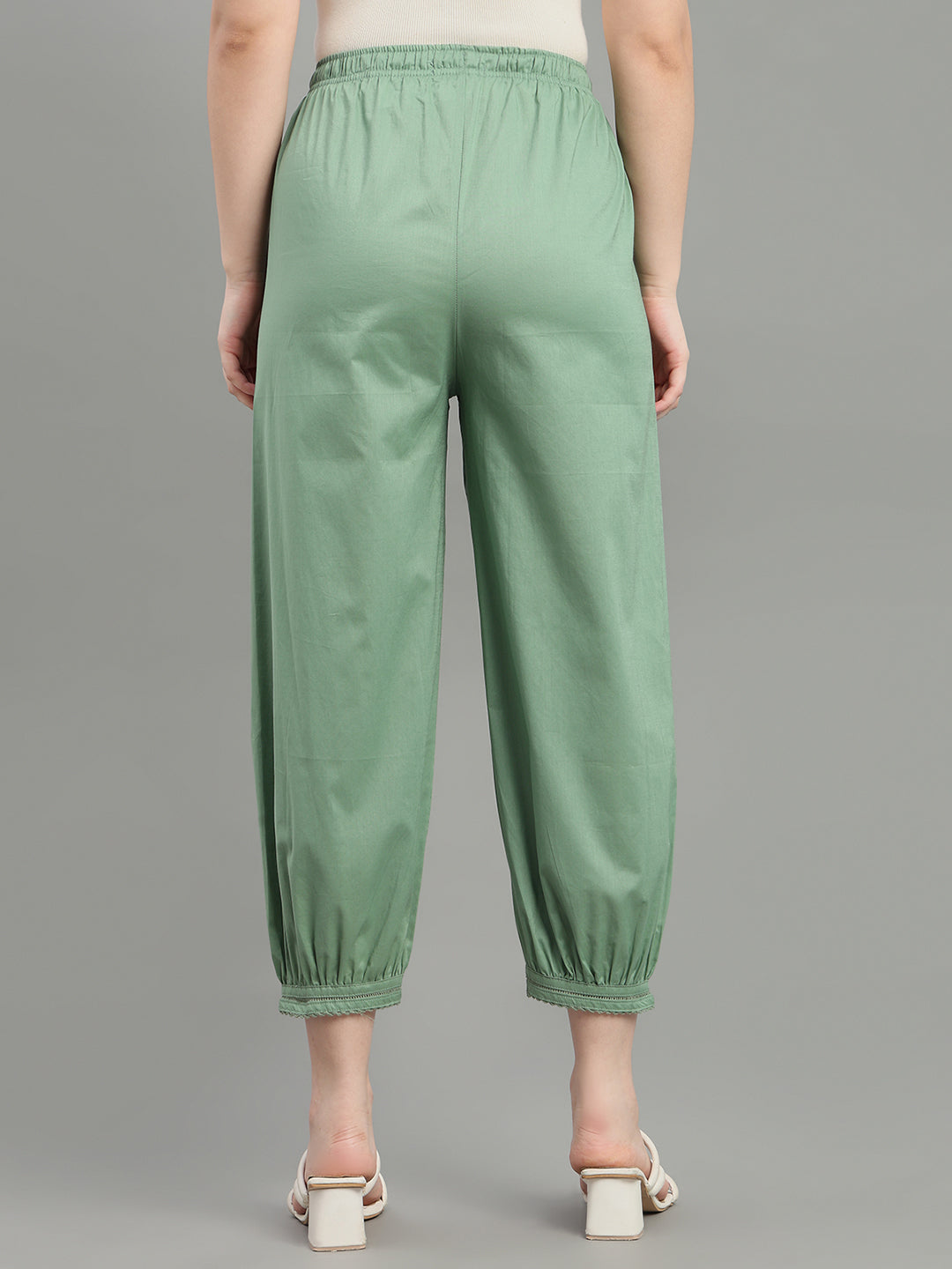 Dusty Green S,Dusty Green M,Dusty Green L,Dusty Green XL,Dusty Green 2X