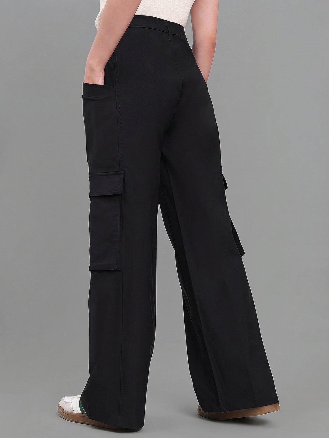 Black XS,Black S,Black M,Black L,Black XL