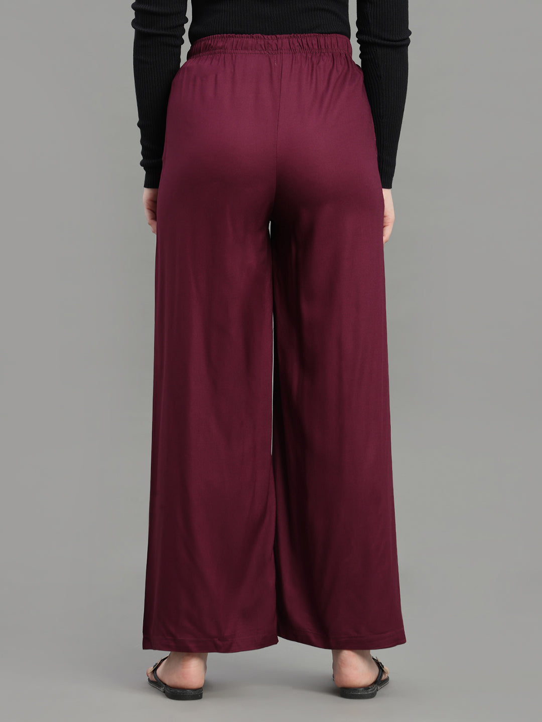 Plum S,Plum M,Plum L,Plum XL,Plum 2X