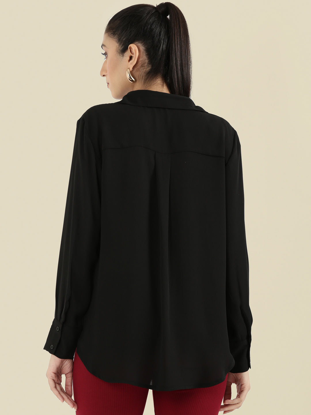 Black S,Black M,Black L,Black XL,Black 2X