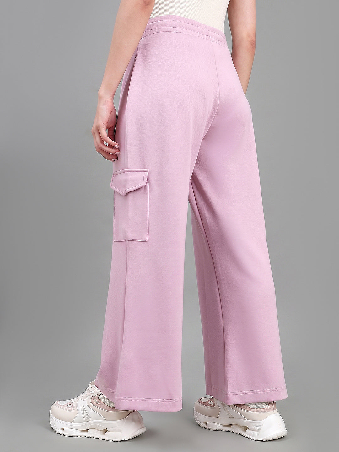 Mauve XS,Mauve S,Mauve M,Mauve L,Mauve XL