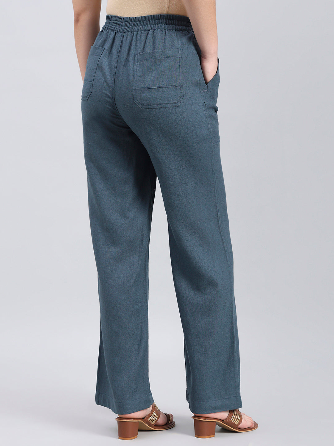 Dark Teal S,Dark Teal M,Dark Teal L,Dark Teal XL,Dark Teal 2X