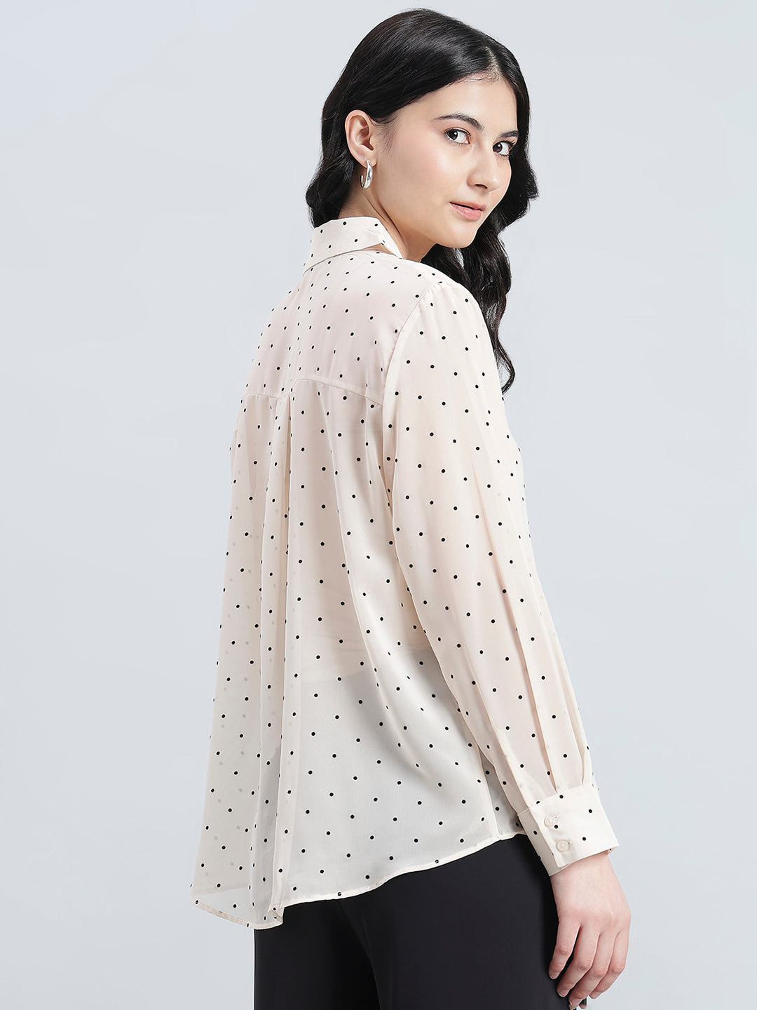 Cream S,Cream M,Cream L,Cream XL,Cream 2X