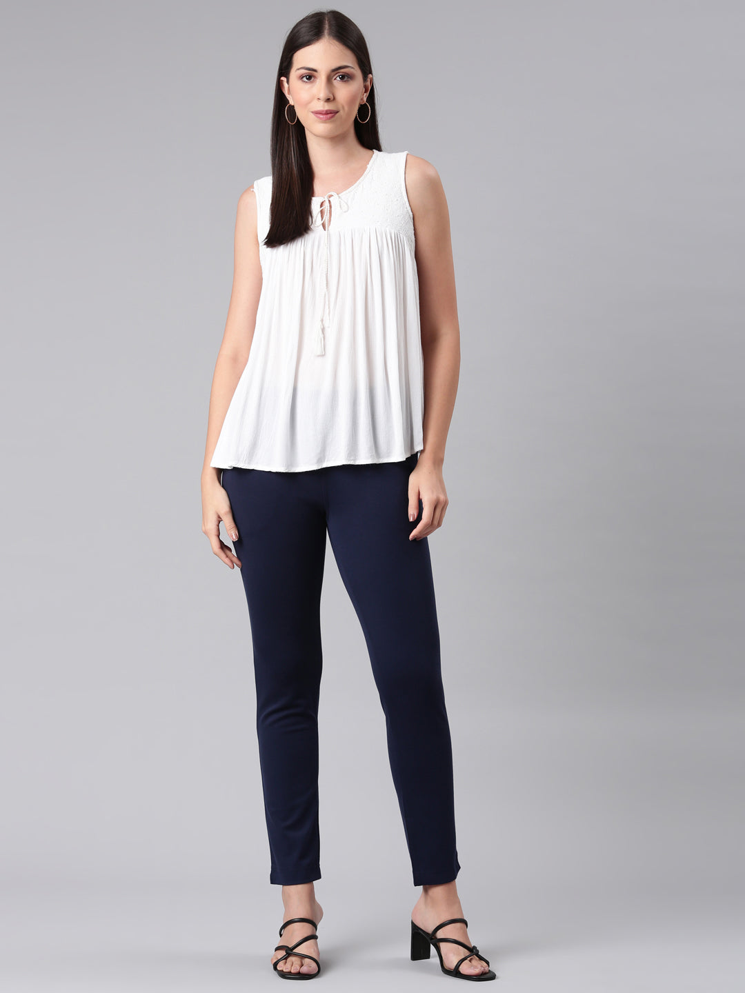 Navy S,Navy M,Navy L,Navy XL,Navy 2X