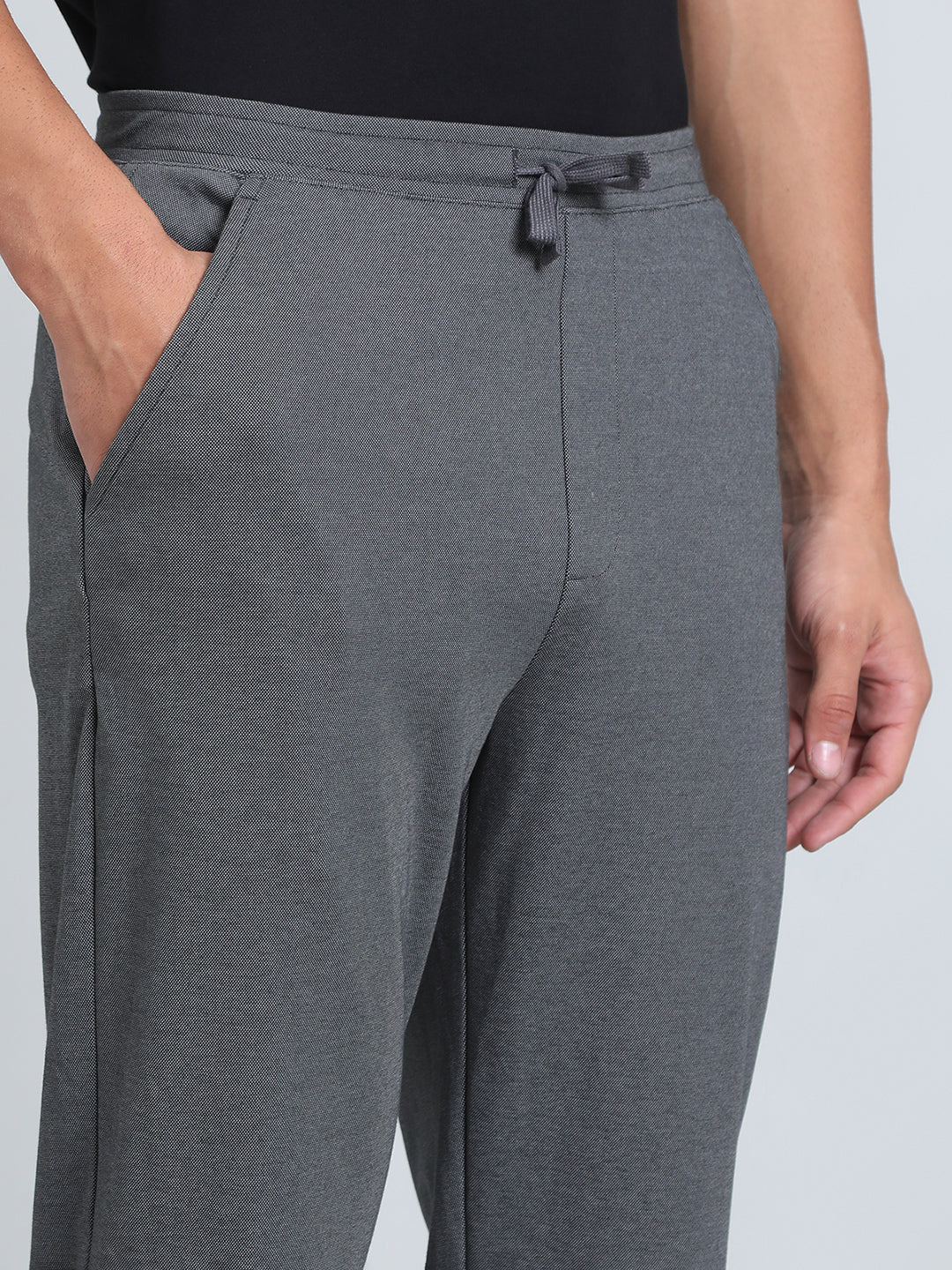 Silver Grey S,Silver Grey M,Silver Grey L,Silver Grey XL,Silver Grey 2X