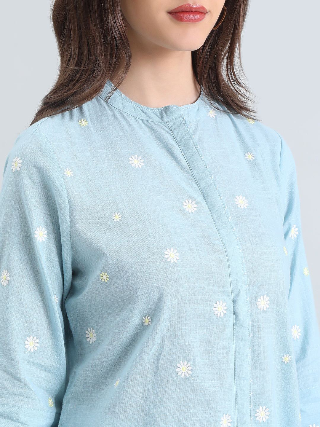 Blue S,Blue M,Blue L,Blue XL,Blue 2X