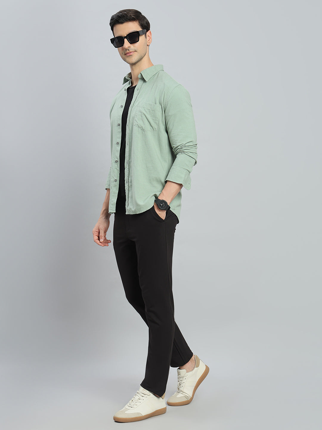 Dusty Green S,Dusty Green M,Dusty Green L,Dusty Green XL,Dusty Green 2X