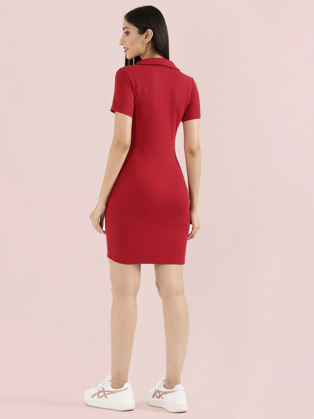 Bright Red S,Bright Red M,Bright Red L,Bright Red XL,Bright Red 2X