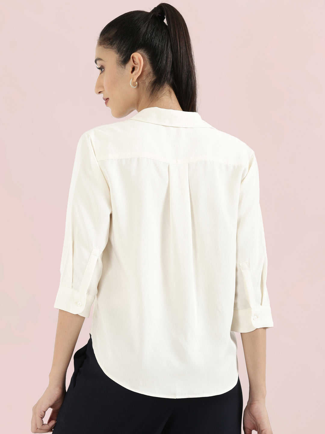 Cream S,Cream M,Cream L,Cream XL,Cream 2X
