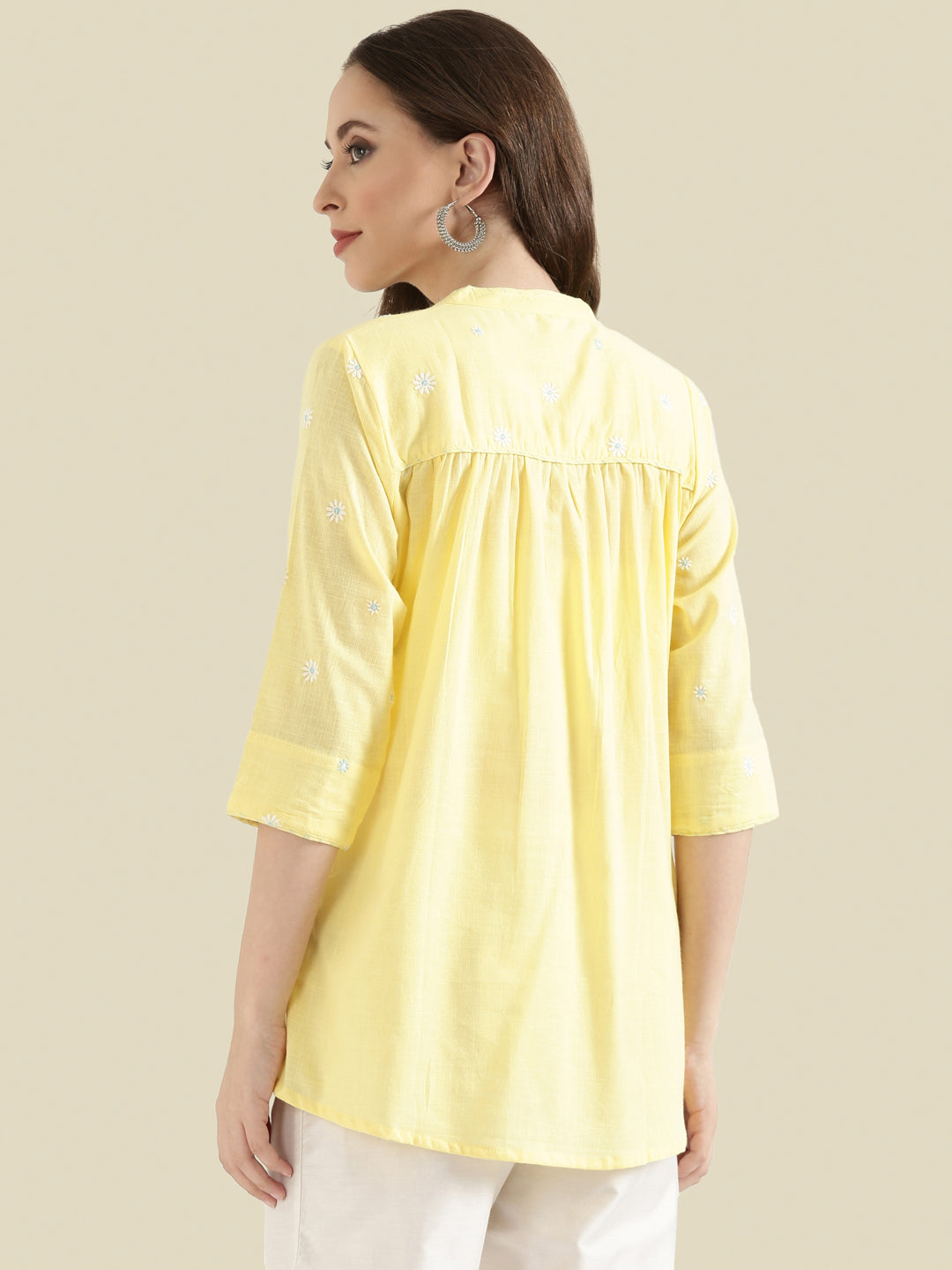 Yellow S,Yellow M,Yellow L,Yellow XL,Yellow 2X