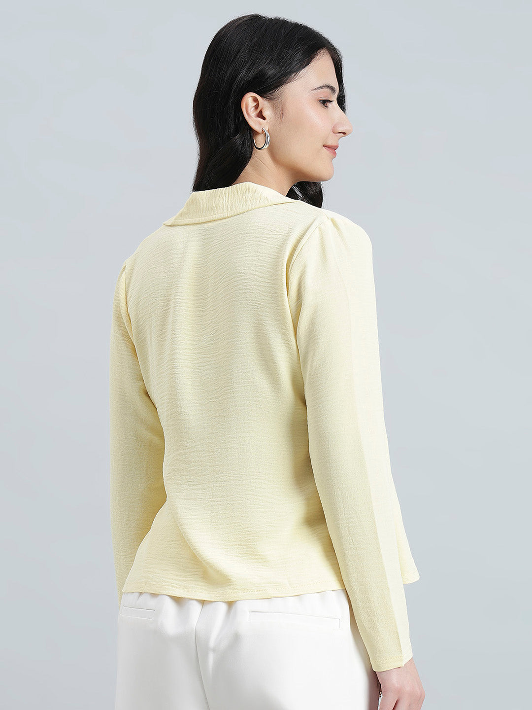 Yellow S,Yellow M,Yellow L,Yellow XL,Yellow 2X