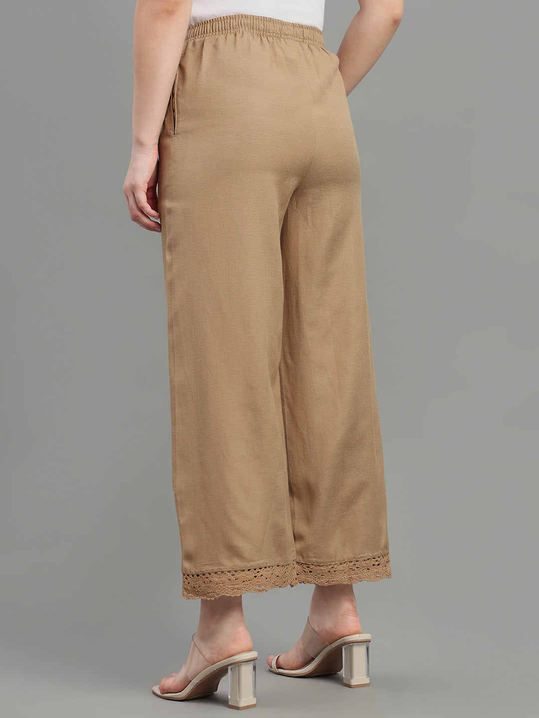 Light Brown S,Light Brown M,Light Brown L,Light Brown XL,Light Brown 2X