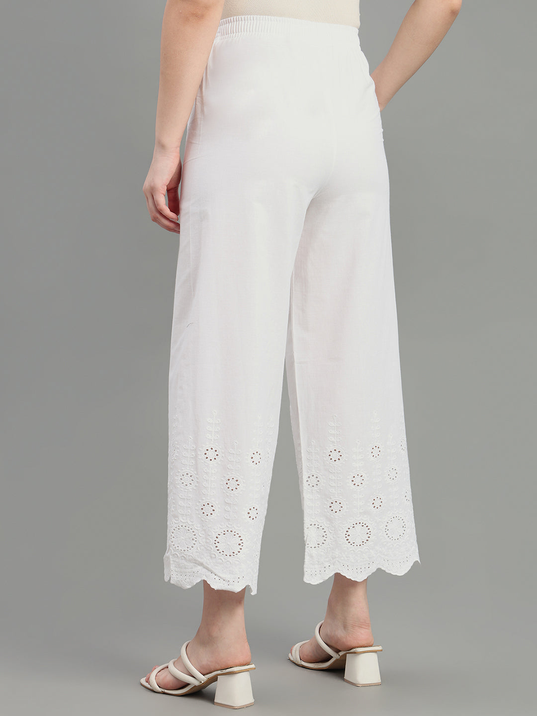 White_1 S,White_1 M,White_1 L,White_1 XL,White_1 2X