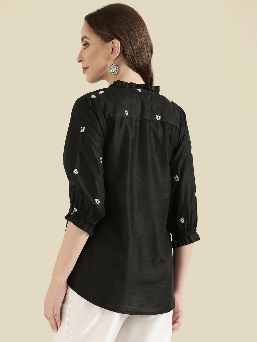 Black S, Black M,Black L,Black XL,Black 2X