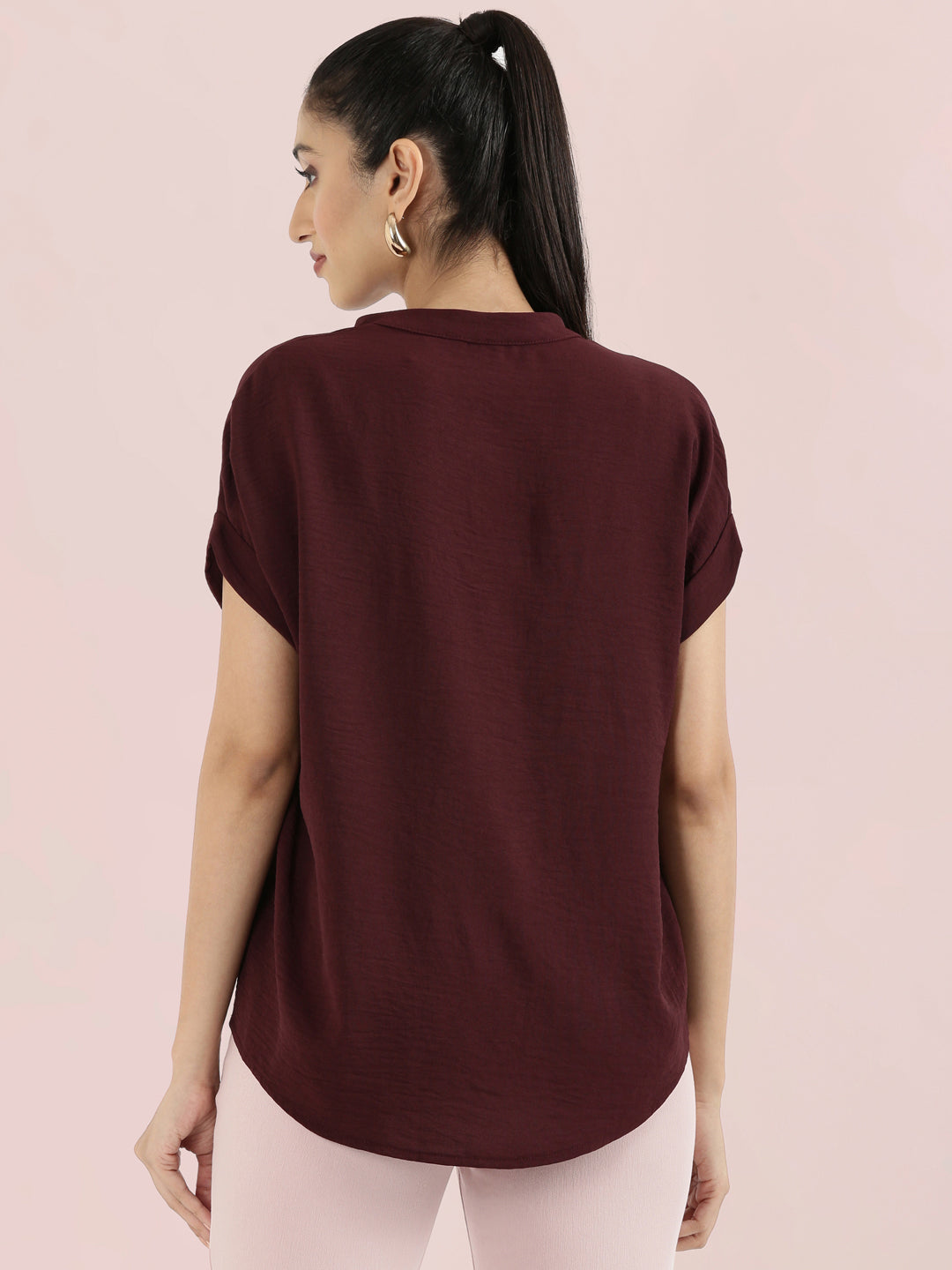 Dark Wine S,Dark Wine M,Dark Wine L,Dark Wine XL,Dark Wine 2X