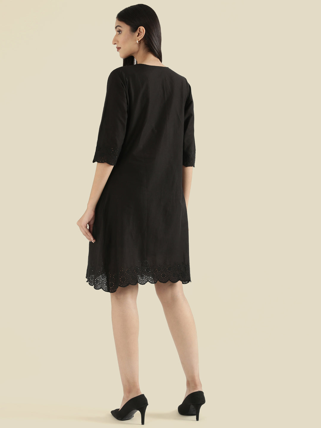 Black S,Black M,Black L,Black XL,Black 2X