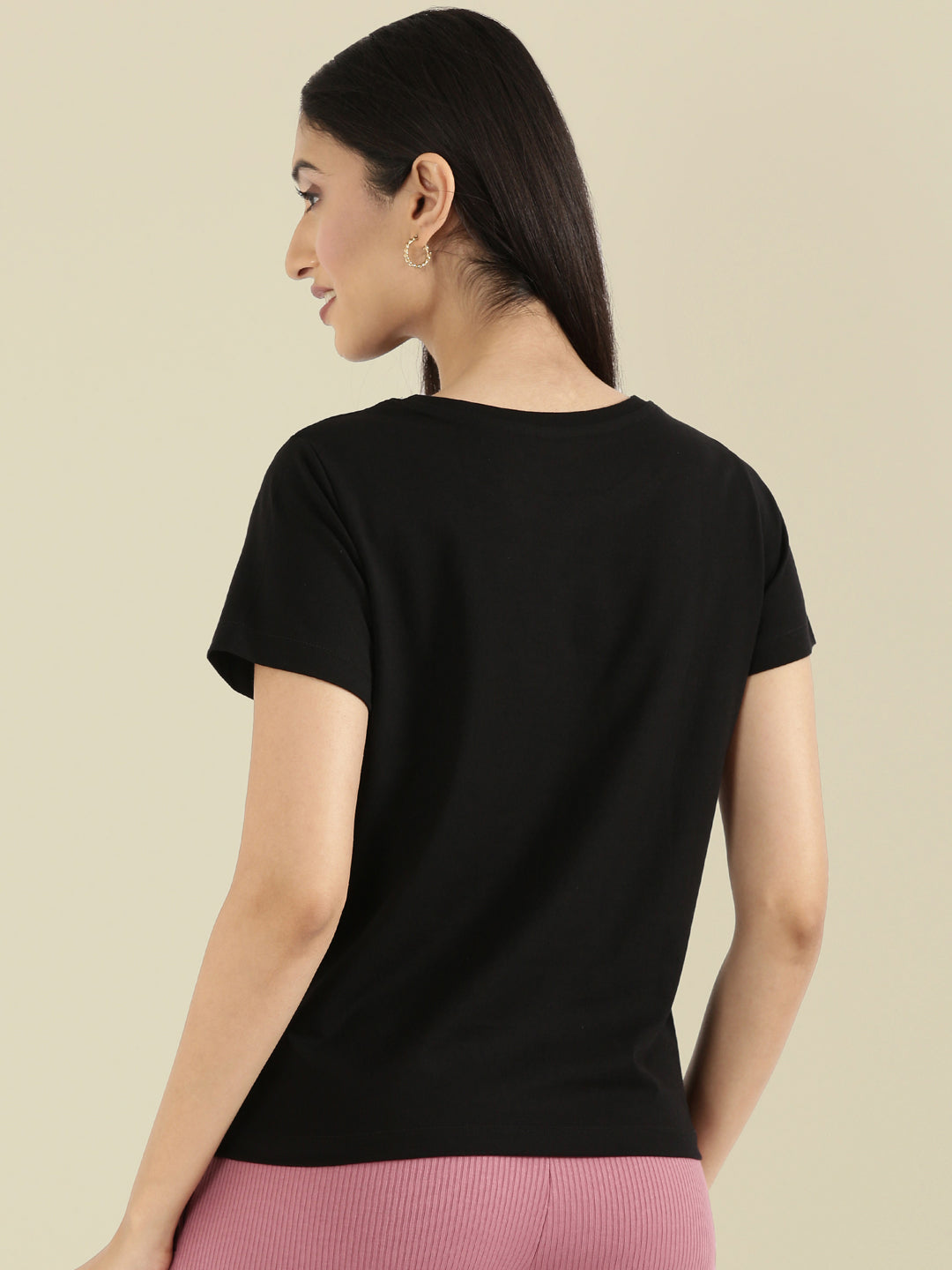 Black S,Black L,Black M,Black XL,Black 2X
