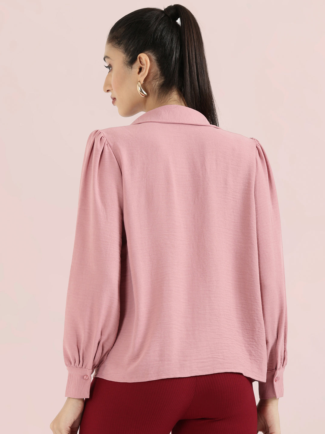 Rusty Pink S,Rusty Pink L,Rusty Pink M,Rusty Pink XL,Rusty Pink 2X