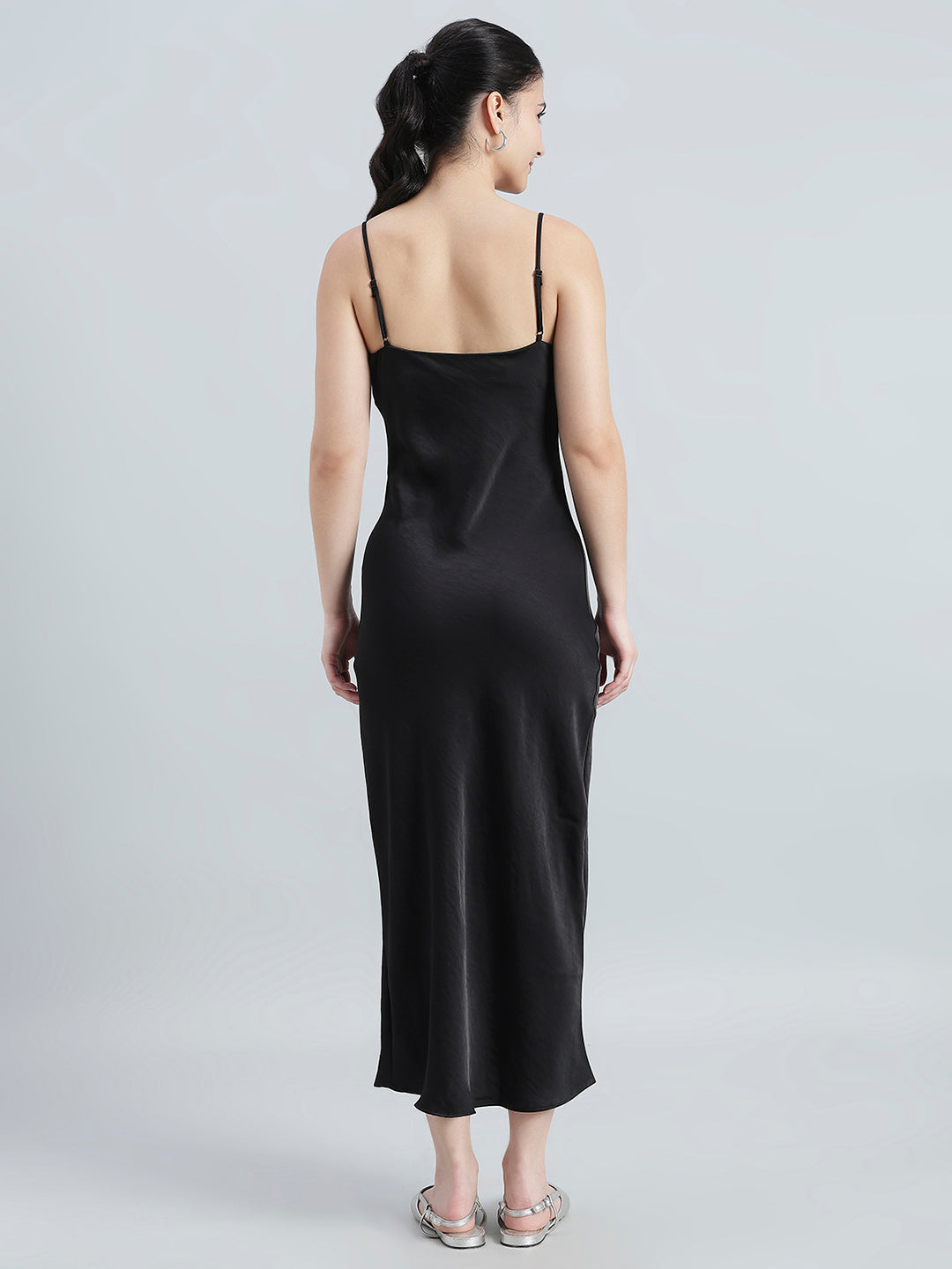 Black S,Black M,Black L,Black XL,Black 2X