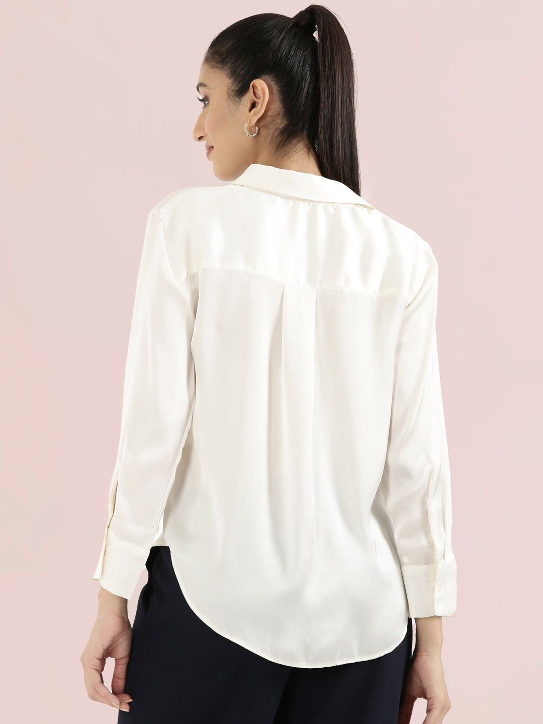 Cream S,Cream M,Cream L,Cream XL,Cream 2X