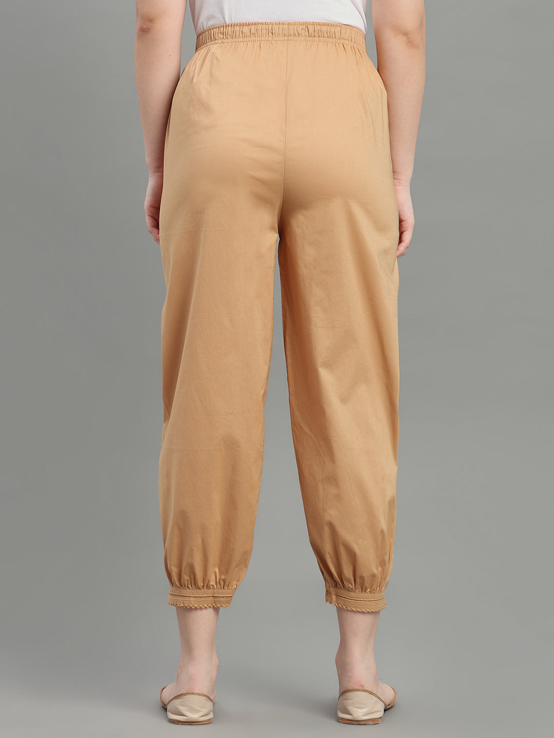 Wheat S,Wheat M,Wheat L,Wheat XL,Wheat 2X