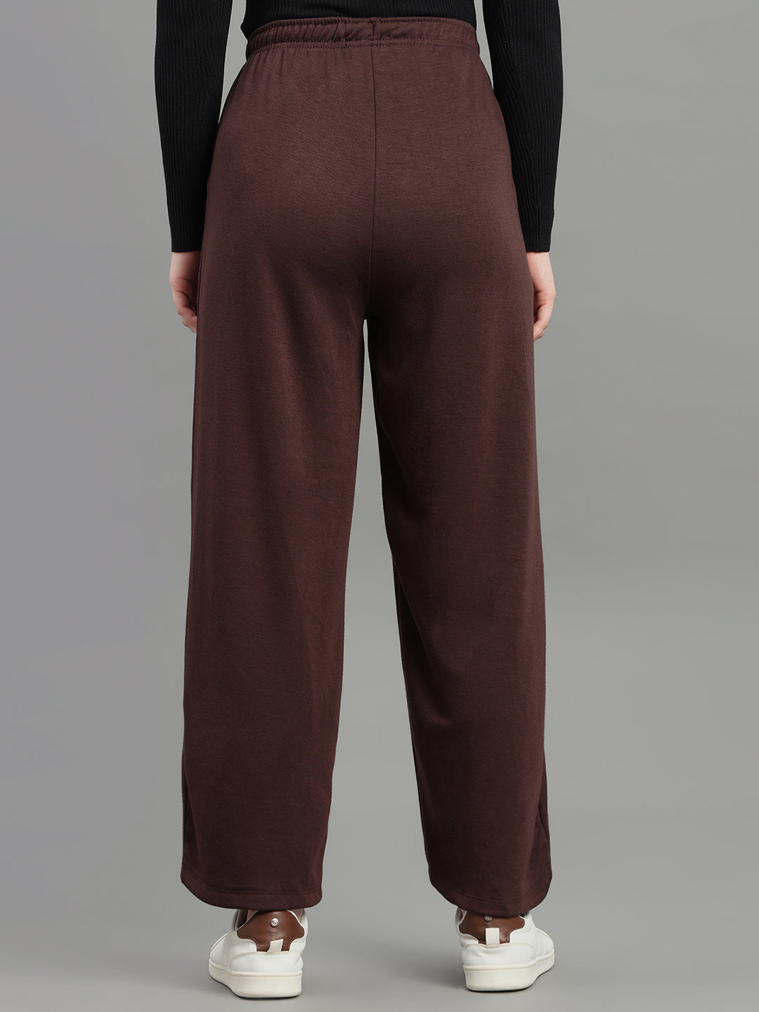 Dark Brown S,Dark Brown M,Dark Brown L,Dark Brown XL,Dark Brown 2X